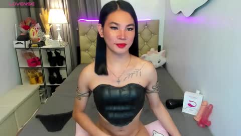 Your naughty Jessie online show from 12.28.24