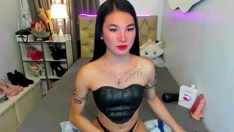 Your naughty Jessie online show from 01.09.25