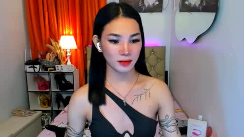 Your naughty Jessie online show from 02.02.25