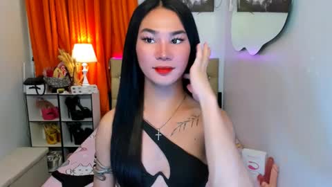 Your naughty Jessie online show from 02.08.25
