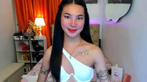 Your naughty Jessie online show from 02.09.25