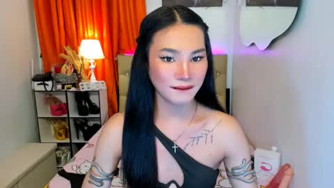 Your naughty Jessie online show from 02.10.25