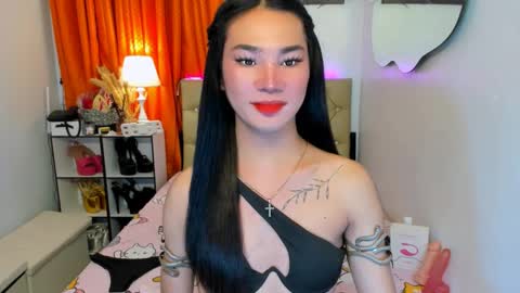 Your naughty Jessie online show from 02.11.25