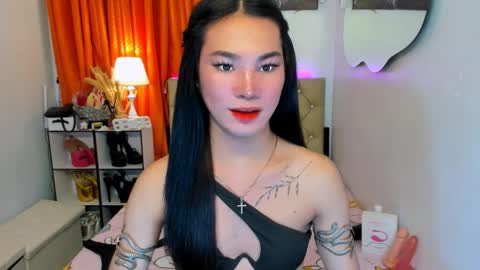 Your naughty Jessie online show from 02.11.25