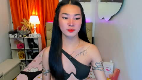 Your naughty Jessie online show from 02.12.25
