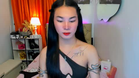 Your naughty Jessie online show from 02.13.25