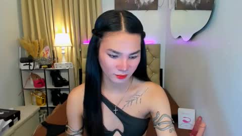 Your naughty Jessie online show from 02.15.25