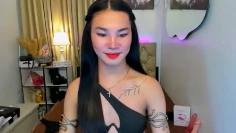Your naughty Jessie online show from 02.15.25