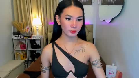 Your naughty Jessie online show from 02.16.25