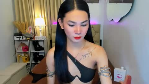 Your naughty Jessie online show from 02.16.25