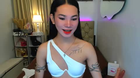 Your naughty Jessie online show from 02.17.25