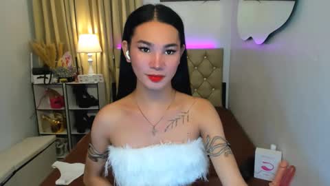Your naughty Jessie online show from 02.17.25