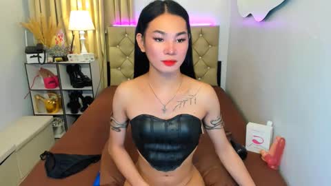 Your naughty Jessie online show from 02.20.25