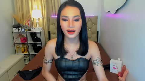 Your naughty Jessie online show from 03.01.25