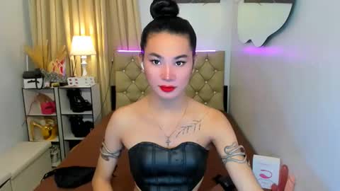 Your naughty Jessie online show from 03.07.25