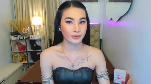 Your naughty Jessie online show from 03.11.25