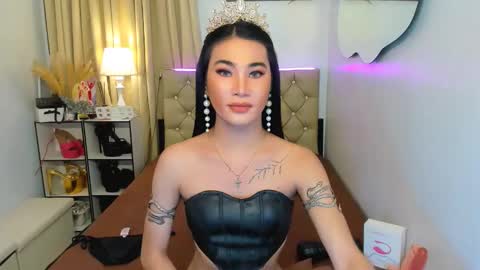 Your naughty Jessie online show from 03.12.25