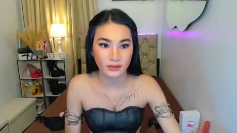 Your naughty Jessie online show from 03.12.25