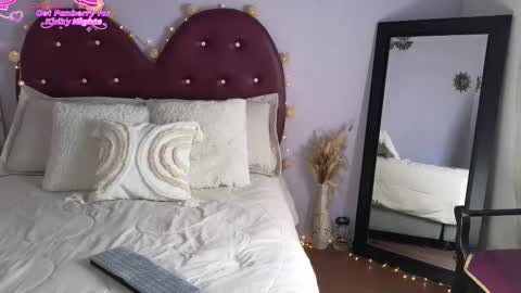 Sofia online show from 01.17.26