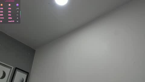 jessie_jarper online show from 02.06.25