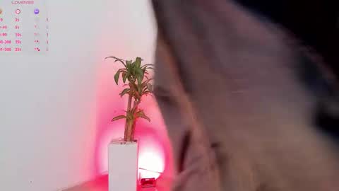 jessie_jarper online show from 09.10.25