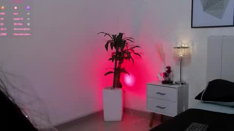 jessie_jarper online show from 09.17.25