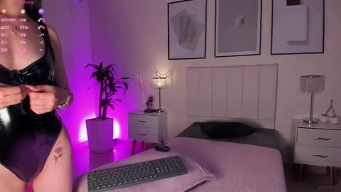 jessie_jarper online show from 10.02.25