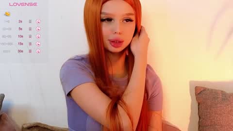 jessie_johns online show from 12.04.24