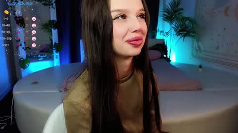 jessie_johns online show from 12.09.24