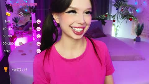 jessie_johns online show from 12.18.24