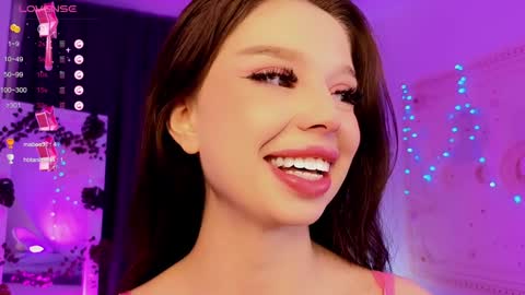 jessie_johns online show from 12.25.24