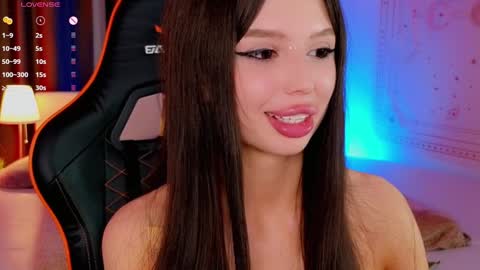 jessie_johns online show from 02.07.25