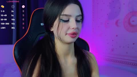 jessie_johns online show from 02.08.25