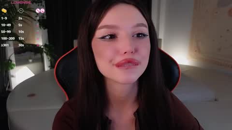 jessie_johns online show from 02.09.25