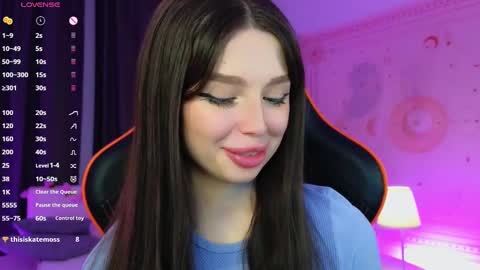 jessie_johns online show from 02.18.25