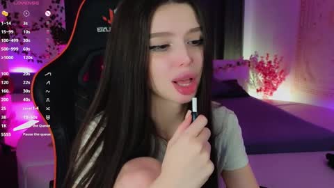 jessie_johns online show from 02.22.25