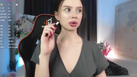 jessie_johns online show from 03.02.25