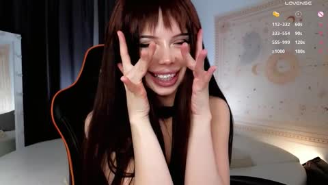 jessie_johns online show from 09.18.25