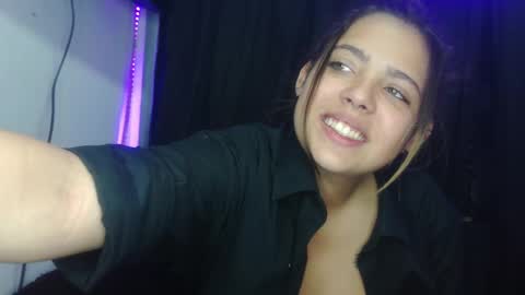 jessie_wild online show from 01.15.25