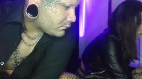 jessie_wild online show from 01.23.25