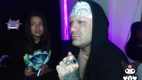 jessie_wild online show from 01.27.25
