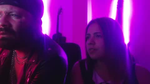 jessie_wild online show from 02.25.25