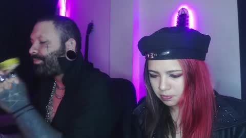 jessie_wild online show from 02.27.25
