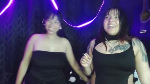 jessie_wild online show from 09.26.25