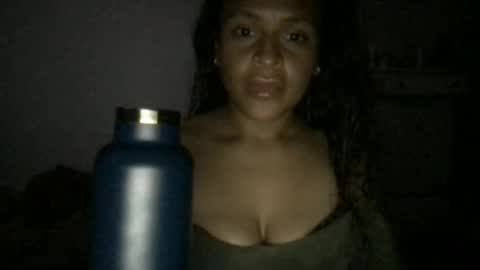 jessieboo23 online show from 09.23.25