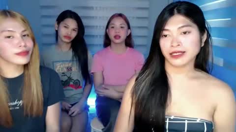 Snapshot of jessiefoxx0 chatting on 01.07.25 Jessie online show from 01.07.25