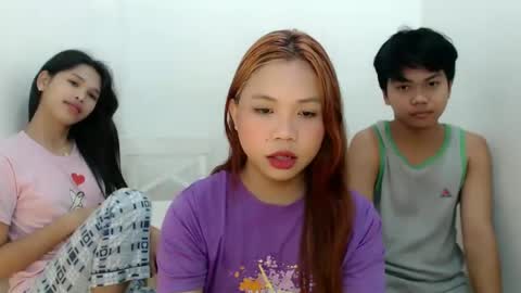 Snapshot of jessiefoxx0 chatting on 01.15.25 Jessie online show from 01.15.25