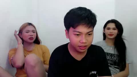 Snapshot of jessiefoxx0 chatting on 02.05.25 Jessie online show from 02.05.25