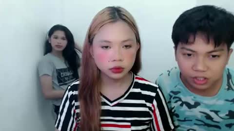 Snapshot of jessiefoxx0 chatting on 02.06.25 Jessie online show from 02.06.25