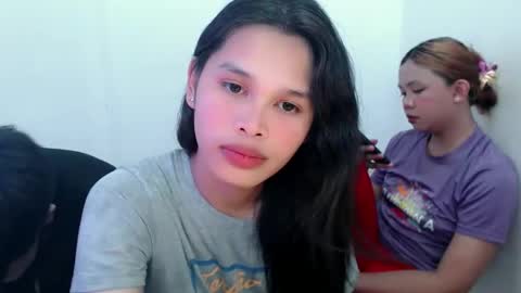 Snapshot of jessiefoxx0 chatting on 02.09.25 Jessie online show from 02.09.25